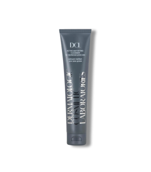Active Mattifying Cleanser