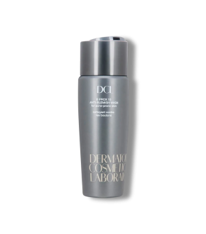 B Prox 10 Anti-Blemish Wash