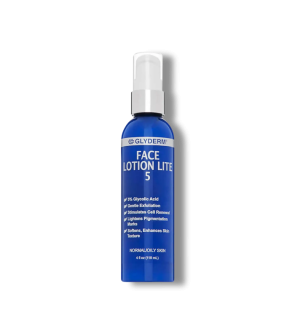 Lotion Lite 5%