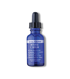 Intense C Serum