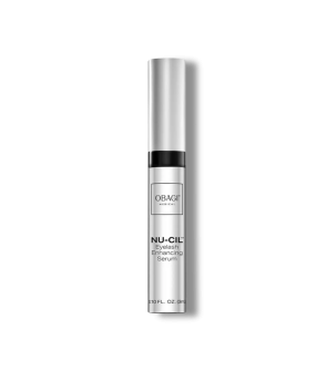 Nu-Cil Eyelash Enhancing Serum