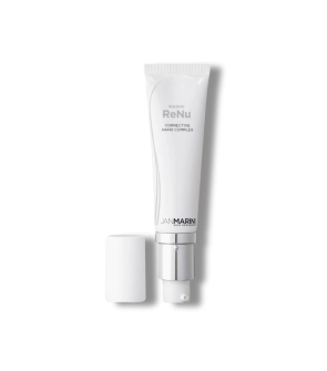 Renu Corrective Hand Complex