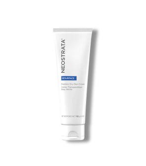 Problem Dry Skin Cream (Resurface)