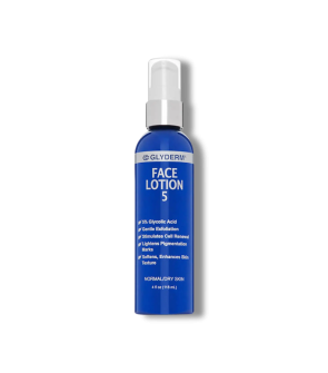 Face Lotion 5