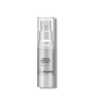 Luminate Eye Gel
