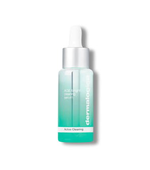 Age Bright Clearing Serum 