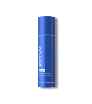 Dermal Replenishment 