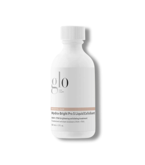 Pro 5 Liquid Exfoliant