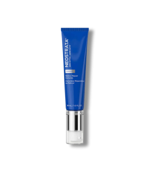 Retinol Repair Complex Skin Active
