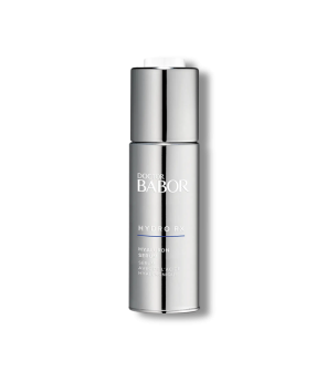 Doctor Babor Hydro RX Hyaluron Serum