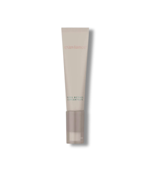 Super Retinol Concentrate