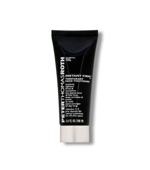 Instant FIRMX Temporary Face Tightener