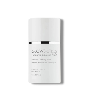 Md Probiotic Clarifying Lotion