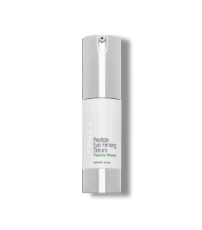 Peptide Eye Firming Serum