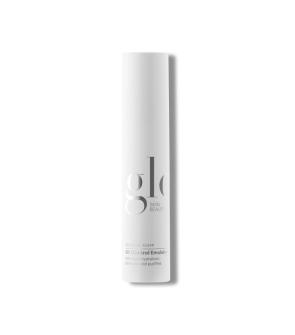Oil Control Emulsion