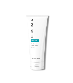 Bionic Lotion Restore