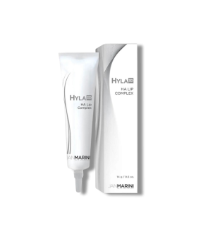 Hyla3D Ha Lip Complex