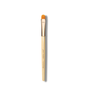 Camouflage Brush
