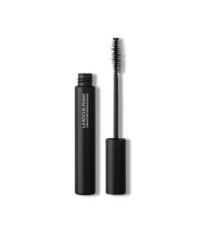 Toleriane Mascara Waterproof
