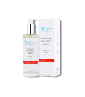 Resculpting Body Serum