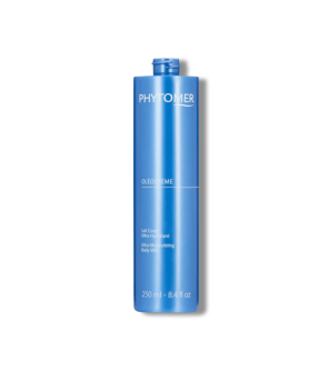 Oleocreme Ultra-Moisturizing Body Milk