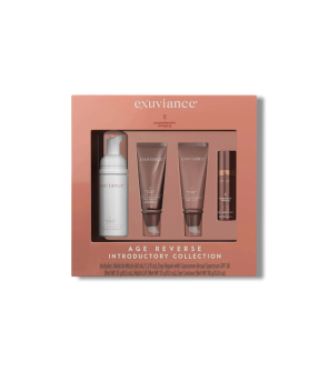 Age Reverse Introductory Collection