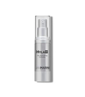 Hyla3D Ha Activating Complex