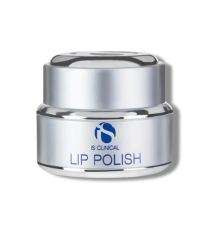 Lip Polish