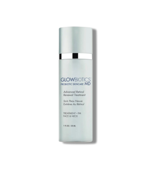Md Advanced Retinol Renewal Treatment