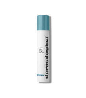 Powerbright Dark Spot Serum