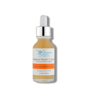 Stabilised Vitamin C Serum