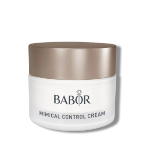 Skinovage Mimical Control Cream