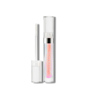 Lumi Crystal Liquid Crystal Lip Hydrator