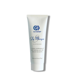Gly Masque