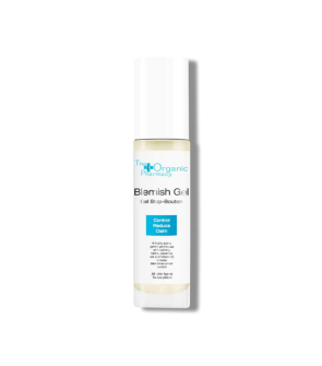 Blemish Gel