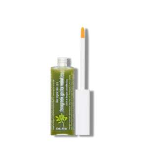 Fenugreek Gel For Wrinkles