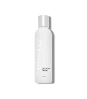 Dermaclear Cleanser