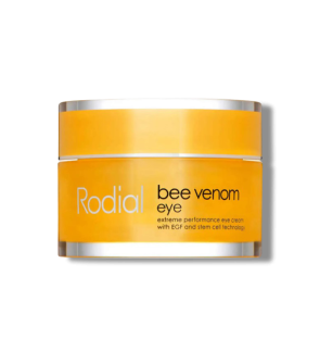 Bee Venom Eye Cream