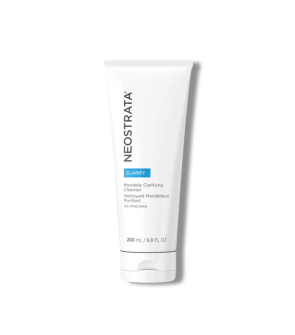 Mandelic Clarifying Cleanser