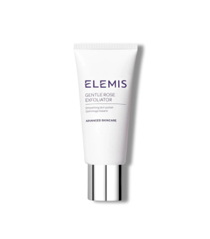 Gentle Rose Exfoliator
