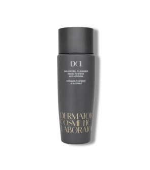 Balancing Cleanser