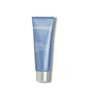Resurfacing Peel