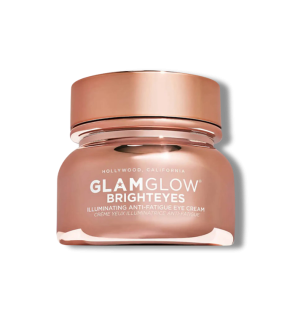 Brighteyes Illuminating Anti-Fatigue Eye Cream