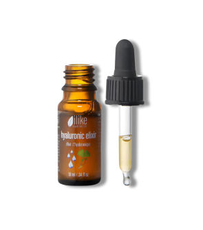 Hyaluronic Elixir