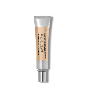 Skin To Die For Darkness Reducing Under Eye Treatment Primer