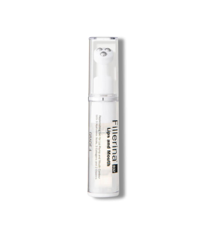 932 Lips And Mouth Grade 4