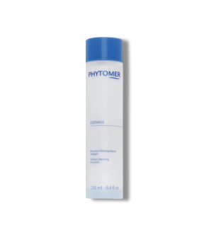 Ogenage Toning Cleansing Emulsion
