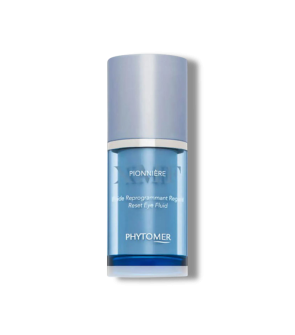 Pionniere Xmf Reset Eye Fluid
