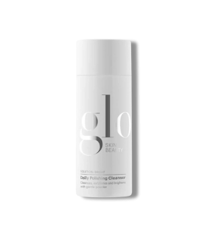 Daily Polishing Cleanser