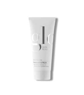 Restorative Mask